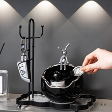 �ߙn���P耳��ռ{�[������M�T��Ь���i���p���b�Ʒ���w�¾ӶYƷ