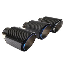 �S����܇���b̼�w���P䓿��{β��2.5����ϐAK��̼�w�Ś��������