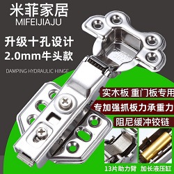 微信图片_20220527170117