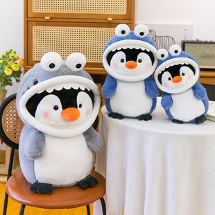 �����^���Z���п羳�ɐ�ë�q���׃�����~���Z��ż��ͯ�Y�ﲼ����