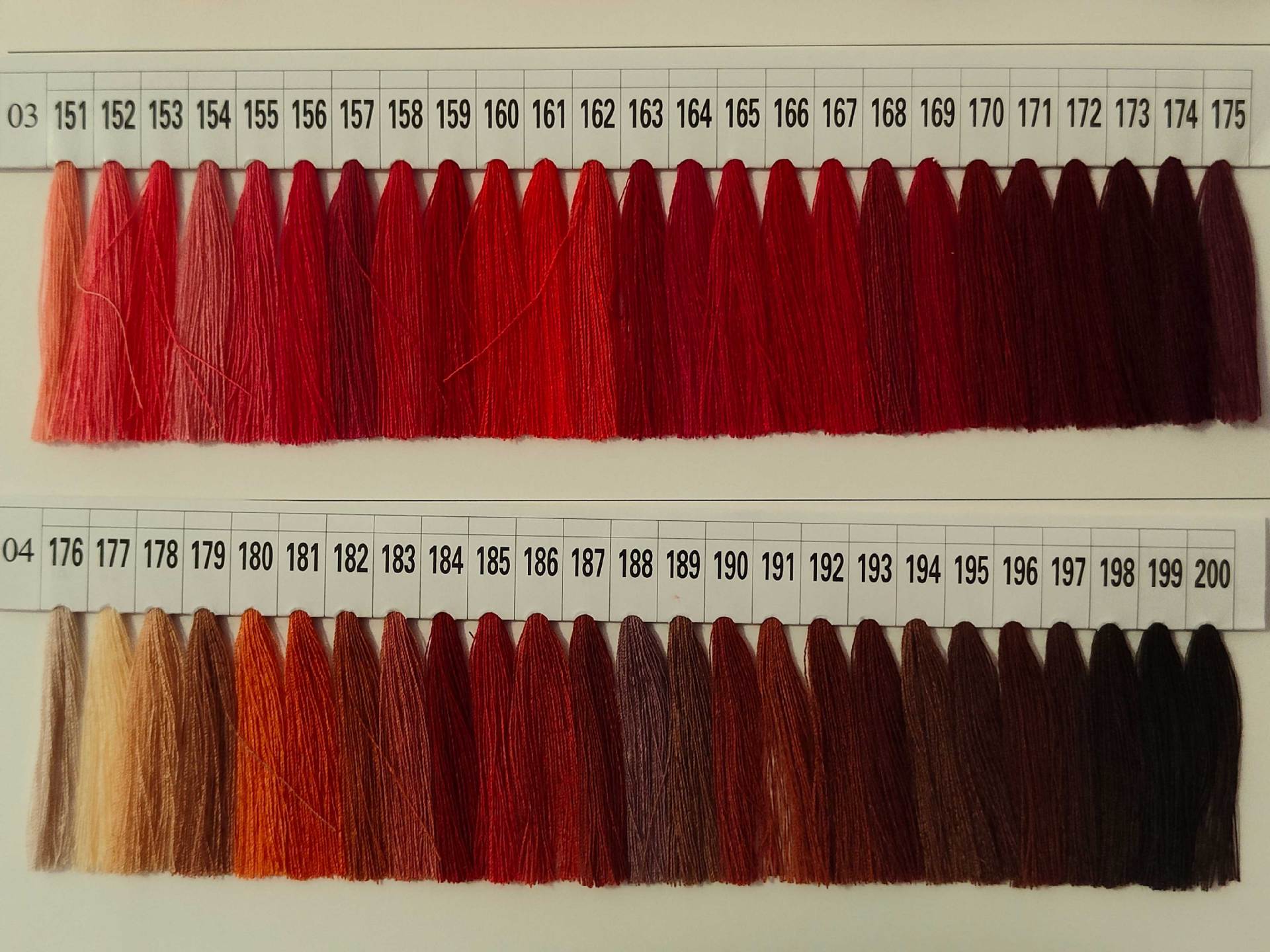 微信图片_202105171015181 (1)