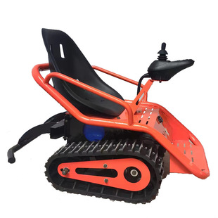 Children's Electric Track Small Tank Kidsren's Toys Beach Car Tank Car