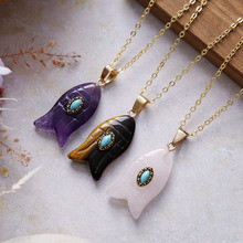�羳���R�dTEMU���s�W�������Ʒʯ�^�~�͹ŵ����18K�������