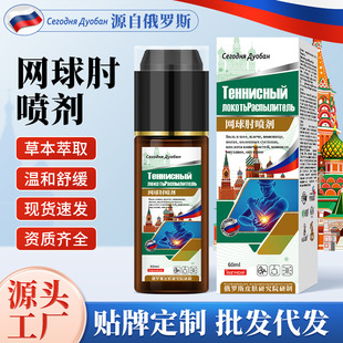 �W���⇊������Һ��ָ�P����ʹŤ���o����W�����Ĵָ��ϥ�w���N