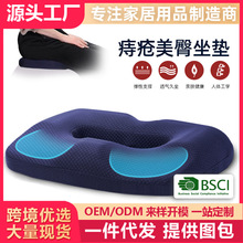 ���|�k���Ҿ��������������|ӛ������܇��W���������|ƨ���̯��|