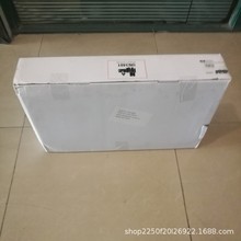 ����Ʒ��ԭ�b1882E��̖�����@20V���S�͘�  �ֳ�ʽ��늼��͘�