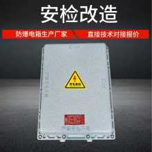 �����Ӿ������a�S�� �����Ͷ����� �F��EX��늿����� �F؛����