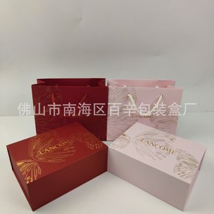 �¿��m�Һ�����ˮ�Y����ˮ���ӿڼt���ӿڼt�����o�wƷ��ˮ����
