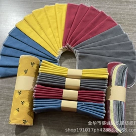 家居清洁护理;其他居家日用;卸妆巾/湿巾