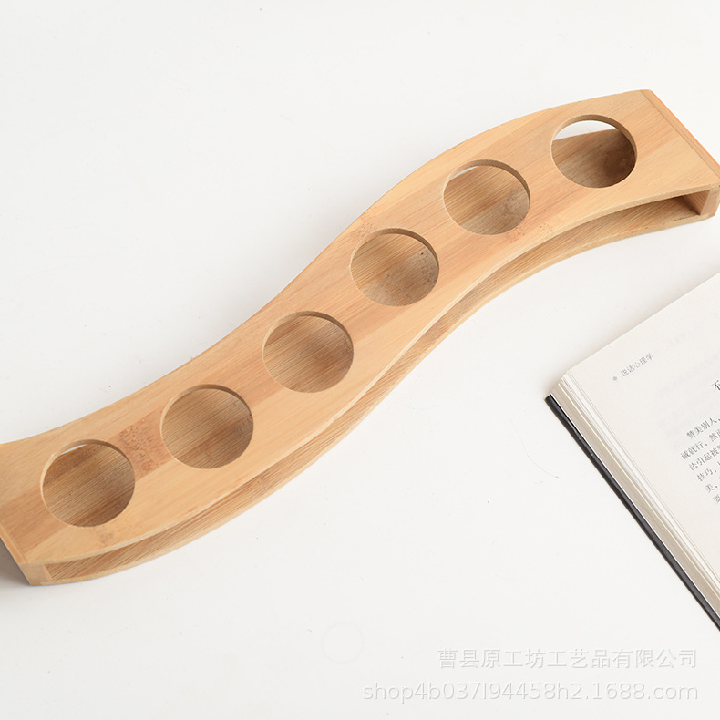 O1CN01UfcSJm1rfPbjBMetq_!!2210