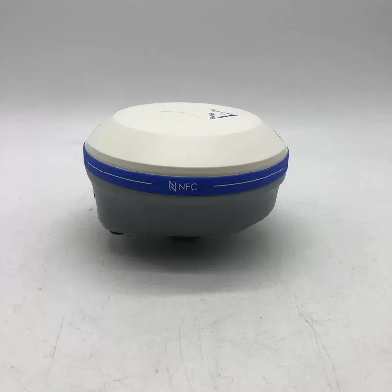 Сторговка Huati X16Pro визуальный RTK измерительный прибор высокая точность GPS инерциальная навигация геодезия и картография по Западной Африке