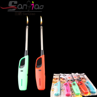 ֱ������һ���Դ��C��Ȼ��ú�����t�c���c�����c���cϞ�T