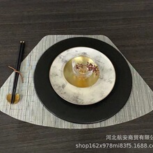 ��ʽ�Ӱ巿�ۘ�̎�����e���u�������;����b�[̨ܛ�b�Ʒ�[��