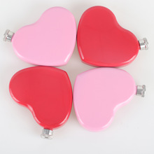 304���P����ξƉ���Ůʿ5��˾���ζYƷ�Ɖؼtɫ�S�����С�Ɖر�