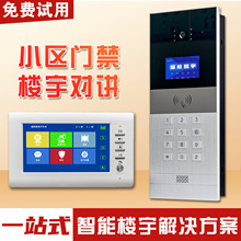 ����vС�^�T��ϵ�y���ܿ�ҕ�T⏰����O������ҕ���v�T�����b