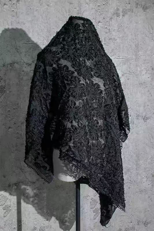 3096acb7-49e0-4eb6-9c29-aba6348baedf.jpe