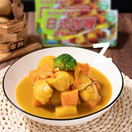 传统糕点;面筋制品;饼干