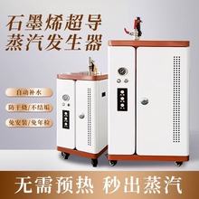 lȫԄCᄾ󶹝{늼ӟṝʡ