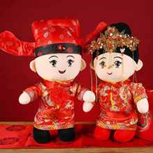 �¿��P�O��c���޹��й��b�Y�鉺������һ������ë�q��߱������l