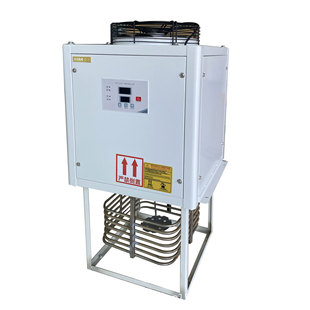 ���P䓱P�ܽ���ʽ����Cˮ��C2500W ���s�|�Ͳ�ˮ�۾��_�؜�