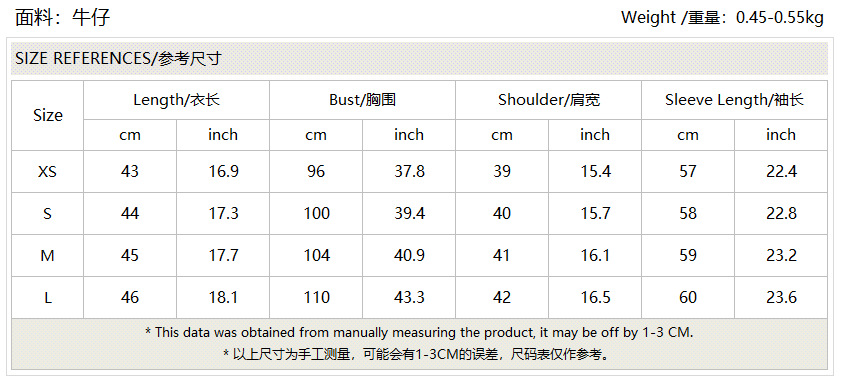 O1CN01u3ZFh11gY7iU1HSer_!!2210225934153-0-cib.jpg?__r__=1688108752992