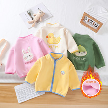 �ﶬ����ͯ��ͨӡ�������ﶬ��ͯ����Ůͯ���ͯ�¿���ӽq����