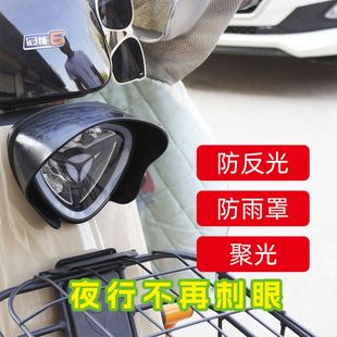 늄���݆܇�����ֹ��������ڹ��֟�������������������ͨ��