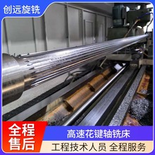 �����ݼy���L㊴������������΁�U�z�U�ݗU�Ã����ݼyһ�w�ӹ�