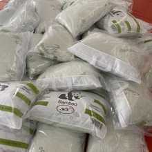 Rd羳wS麣d^ӛ麣dо̫ޏSl