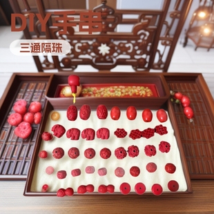 �t��ɰ�Ʒ�����ͨ����ɏ�������Ї��Y����DIY�ִ����ɢ�����l