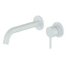 羳렝ʽb̨ˮ^Ƶù̾~wˮ^