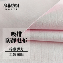 ���͏���б�y���o늲����������ź��ﶬ���b�Ʒ�ѝ�����ϏS��ֱ�N