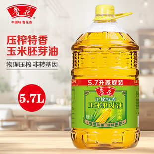 ���ٷ�ֱ�I������������ѿ�� ���D���� ��ե ʳ���� �決�� �Z��