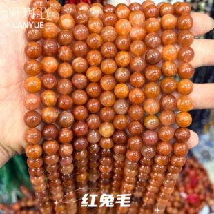 ��Ȼ�t��ëˮ���A��ɢ�� �tɫ���Ʒ�ֹ�����diy���Ʒ������l