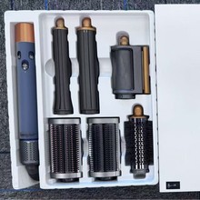 HS05����������һ���ٴ�����羳ĳɭ�๦����������������HS01