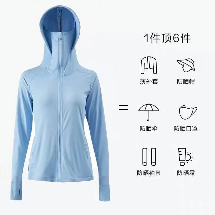 7995d0ca-7e3d-4577-a378-da8f297a64b1.jpe