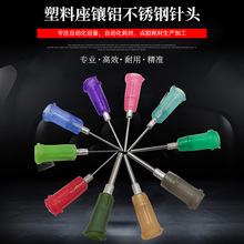 �������X�Ƕ���P���^�c�z�O�䌣�I�c�z�C���ܿ�Q��Q��^���