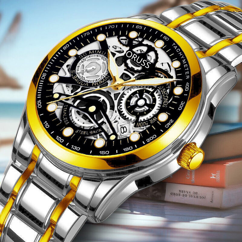 微信圖片_202204271850102