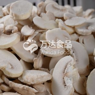 ����ك��p�߹�Ƭ��Ģ��Ƭ��ĢƬ���Sֱ�N�������l�¼��p�߹�