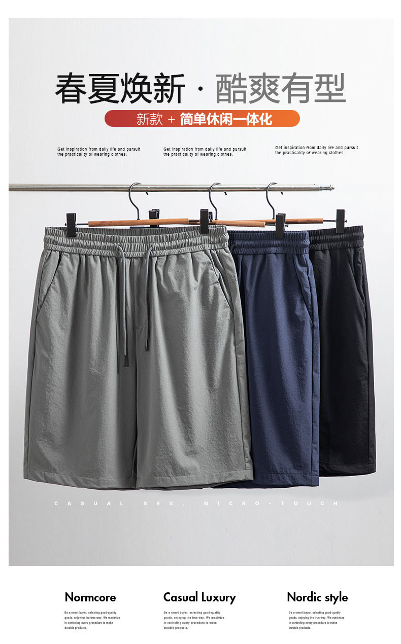 i2uUjf6mxdTrdS49SAR8xJuSM0e8EbvPdv4o