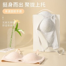 ¿oܛ֧pm͸ŮoȦ۔n´ո