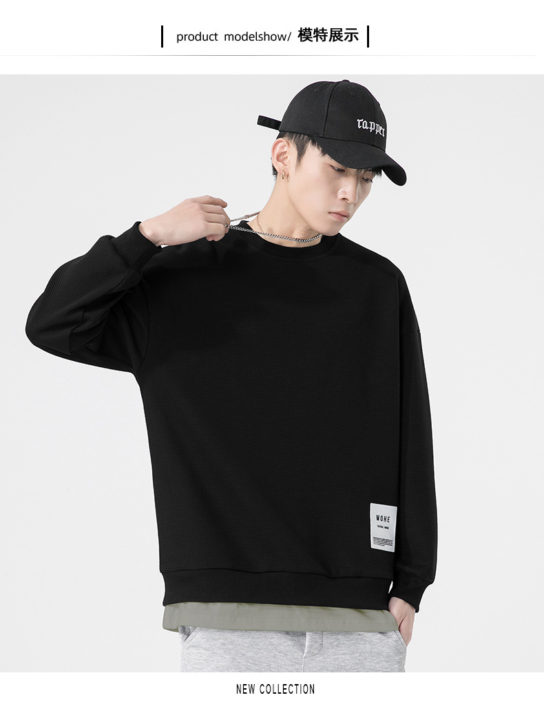 卫衣无影墙连帽款_07