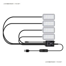 ��܇�Շ���܇������bled�˲ʚ�՟�܇�dusb�_�ן�������������