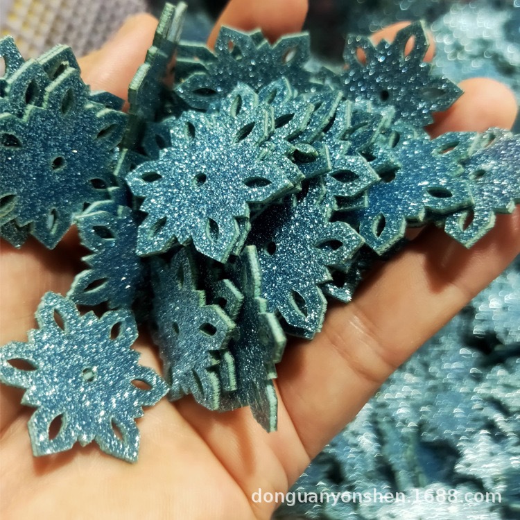 微信图片_20240312183000