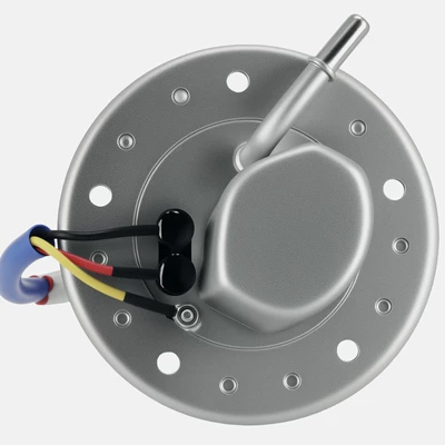 Oil pump, nozzle Pump Assembly Suitable