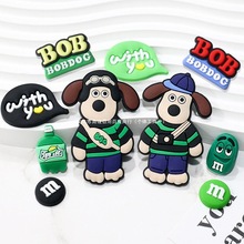 վ�����T��PVC���z�NƬˮ�����ر�Ħ��܇�ռ{������Ͱ�ֹ�DIY�N��