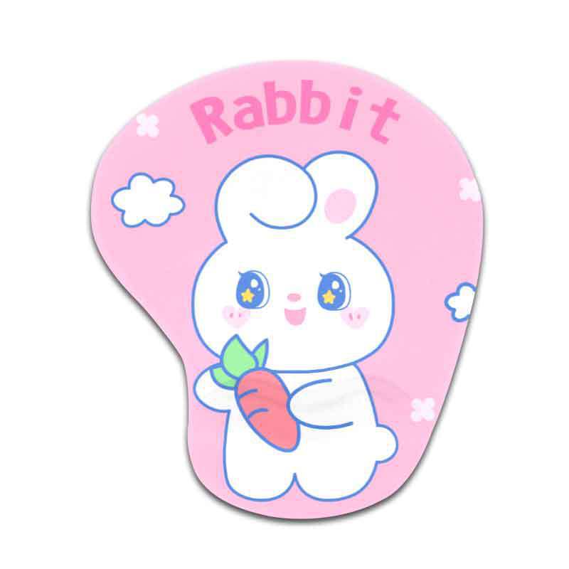 RJ-098 rabbit