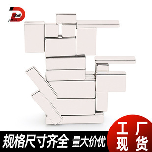 �F؛�S�F�����ŷ��K���F3-40mm�����L�l�δ��F�ߴ������Fʯ