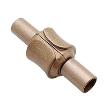 �S��ֱ���ܼ��~��ͬ��Ƥ�K䓽z�K��朿��^DIY�Ʒ�B�Ӵ������^