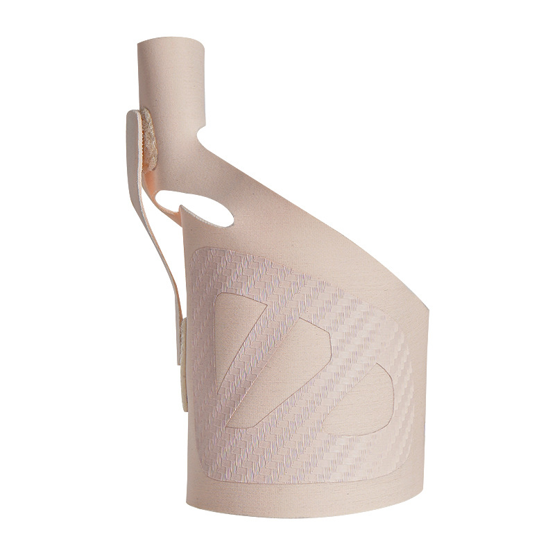 Protector de muñeca de articulación de pulgar, protector de muñeca de brazo, protector de muñeca, protector de dedo, protector de mano de ratón